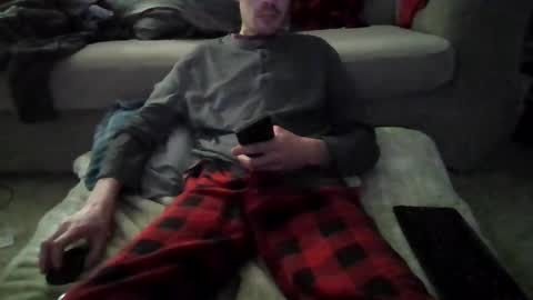 Snapshot of andywan94 chatting on 02-17-25, 09:03 andywan94 online show from 02-17-25, 09:03