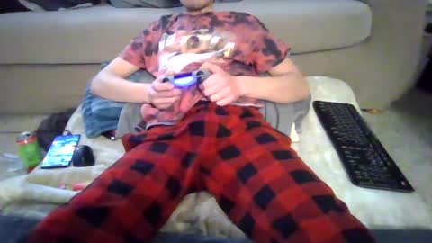 Snapshot of andywan94 chatting on 02-17-25, 12:05 andywan94 online show from 02-17-25, 12:05