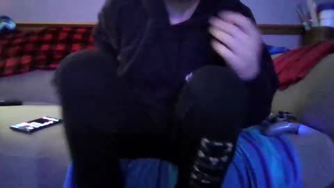 Snapshot of andywan94 chatting on 02-22-25, 08:40 andywan94 online show from 02-22-25, 08:40