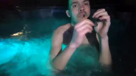 Snapshot of andywan94 chatting on 02-23-25, 07:00 andywan94 online show from 02-23-25, 07:00