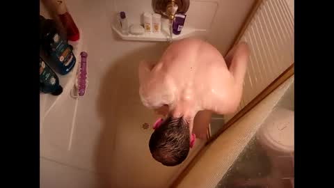 Snapshot of andywan94 chatting on 02-25-25, 07:42 andywan94 online show from 02-25-25, 07:42