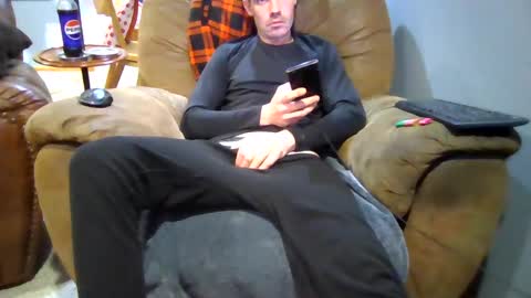 Snapshot of andywan94 chatting on 02-25-25, 12:03 andywan94 online show from 02-25-25, 12:03