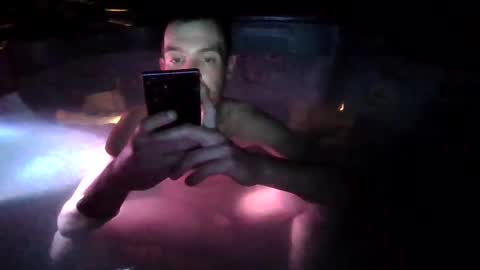 Snapshot of andywan94 chatting on 02-27-25, 04:31 andywan94 online show from 02-27-25, 04:31