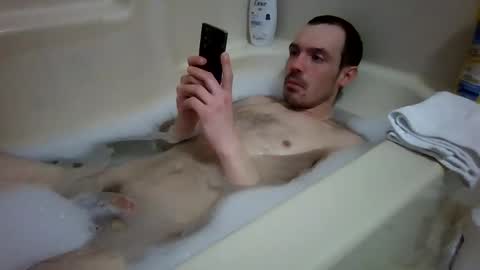 Snapshot of andywan94 chatting on 03-08-25, 11:05 andywan94 online show from 03-08-25, 11:05