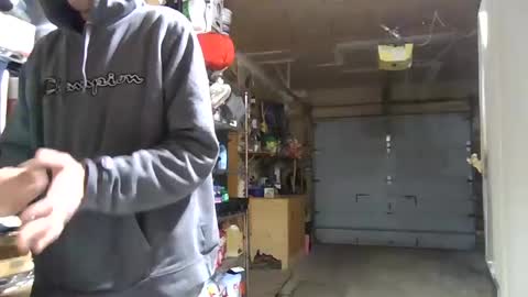 Snapshot of andywan94 chatting on 03-10-25, 09:21 andywan94 online show from 03-10-25, 09:21