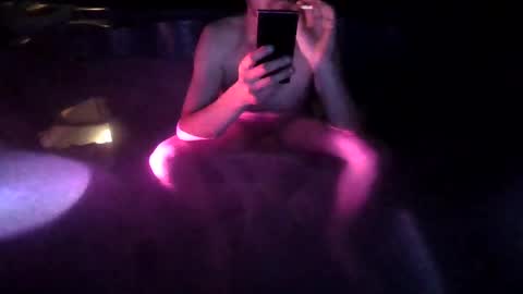 Snapshot of andywan94 chatting on 03-12-25, 05:24 andywan94 online show from 03-12-25, 05:24