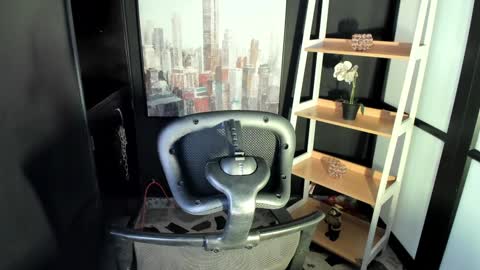 Andy online show from 12-05-24, 12:52