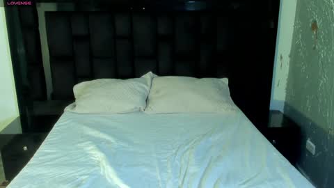 Andy online show from 12-28-24, 12:04