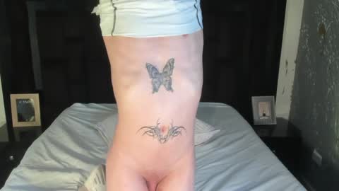 Andy online show from 01-19-25, 11:43