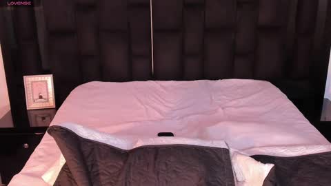 Andy online show from 02-13-25, 01:19