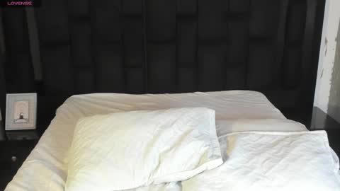 Andy online show from 02-18-25, 12:37