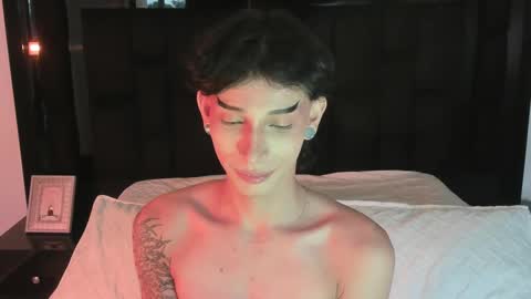 Andy online show from 02-18-25, 09:53