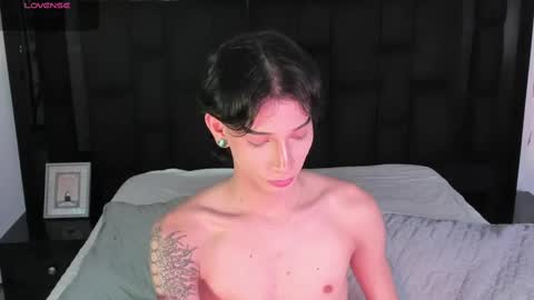 Andy online show from 02-21-25, 09:54