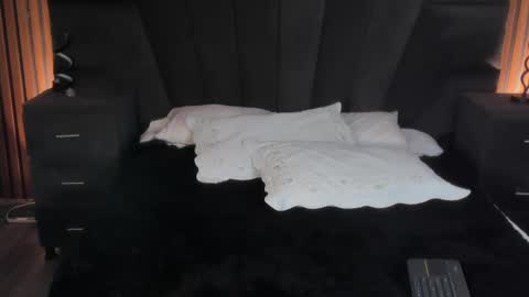 Andy online show from 11-23-25, 10:31