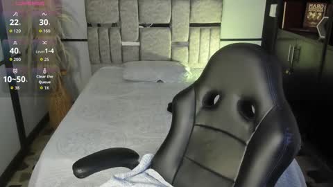 Andy online show from 12-19-25, 09:00