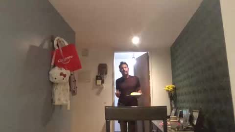 andyxxhot online show from 11-03-25, 02:35