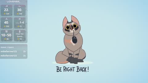 Andy  online show from 01-29-25, 07:22