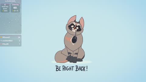 Andy  online show from 02-01-25, 05:37