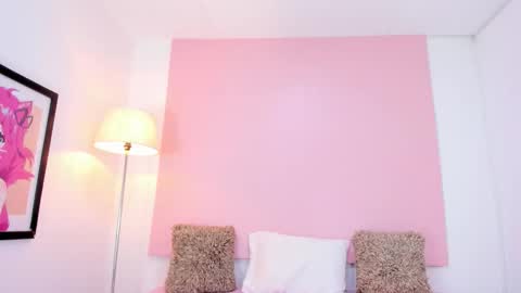 Andy  online show from 12-22-25, 12:24