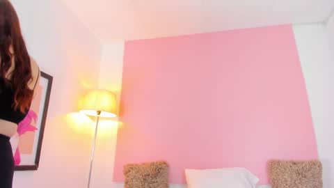 Andy  online show from 01-17-26, 01:05