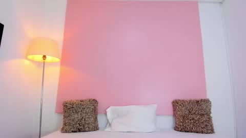 Andy  online show from 02-19-26, 03:52