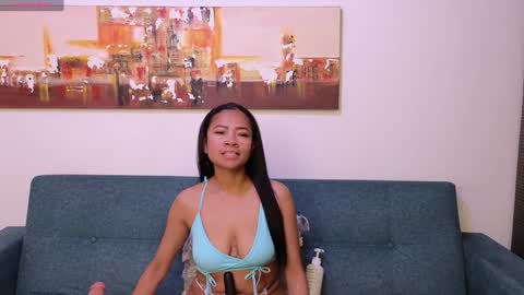Anell online show from 01-10-25, 04:01