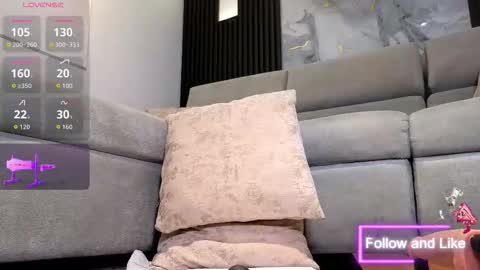 Anell online show from 11-07-25, 03:50