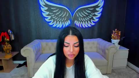 Anne online show from 10-05-25, 06:50