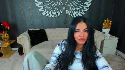 Anne online show from 11-05-25, 05:57