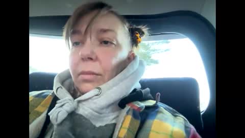 Snapshot of aneoakley chatting on 11-06-25, 11:55 aneoakley online show from 11-06-25, 11:55