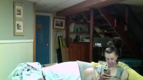 aneoakley online show from 11-11-25, 07:30