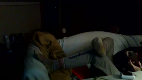 aneoakley online show from 11-23-25, 05:51