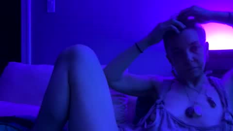 aneoakley online show from 01-06-26, 08:29