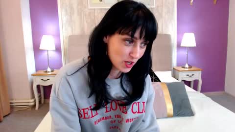 Anes online show from 02-19-25, 02:12