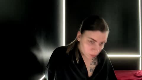 anet228 online show from 02-25-26, 06:28