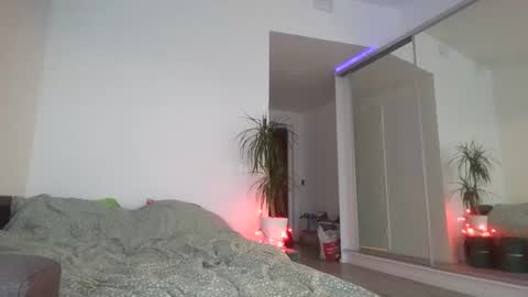 anetochka online show from 12-09-24, 10:54