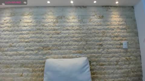 anette_cooper online show from 11-24-25, 03:39