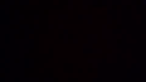 Snapshot of anewguy567 chatting on 12-20-25, 08:49 anewguy567 online show from 12-20-25, 08:49