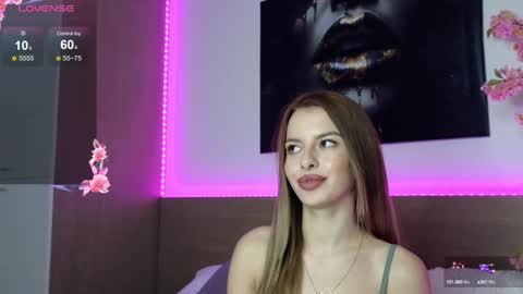 Ane online show from 12-04-24, 07:23