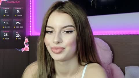 Ane online show from 12-09-24, 02:28