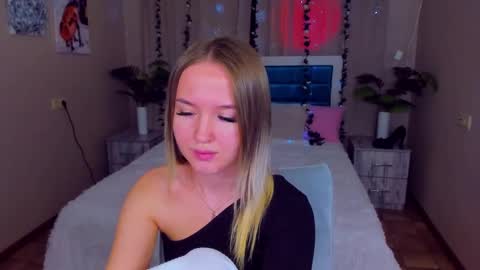 Anfisa online show from 03-11-25, 05:13