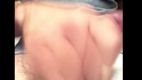 Snapshot of anfitrionewhite chatting on 09-21-25, 01:07 anfitrione online show from 09-21-25, 01:07