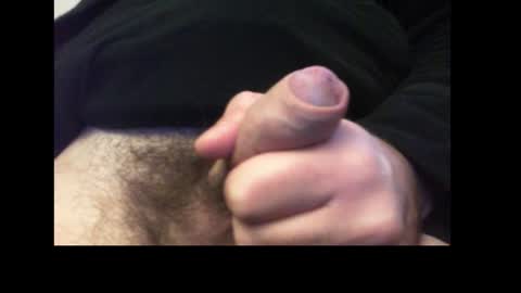 Snapshot of anfitrionewhite chatting on 10-27-25, 02:10 anfitrione online show from 10-27-25, 02:10