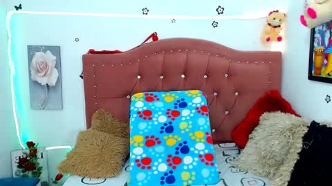 Snapshot of ange_drty chatting on 01-29-25, 09:07 ange_drty online show from 01-29-25, 09:07