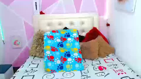 Snapshot of ange_drty chatting on 10-15-25, 07:08 ange_drty online show from 10-15-25, 07:08