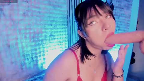 Snapshot of angeel___ chatting on 06-16-26, 07:11 angeel___ online show from 06-16-26, 07:11