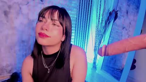 Snapshot of angeel___ chatting on 06-18-26, 08:25 angeel___ online show from 06-18-26, 08:25