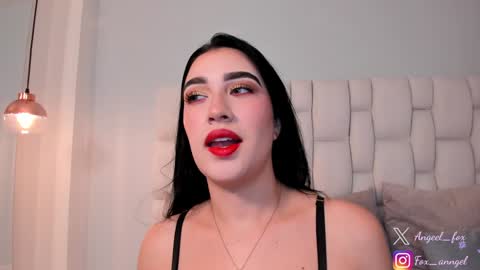 Snapshot of angeel_fox chatting on 12-11-24, 03:13 Angel  online show from 12-11-24, 03:13