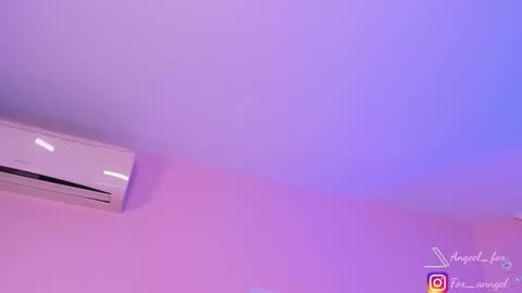 Snapshot of angeel_fox chatting on 11-27-25, 03:08 Angel online show from 11-27-25, 03:08