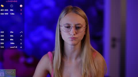 angeellina online show from 12-08-24, 11:29